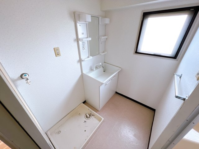 イーストタウンのその他