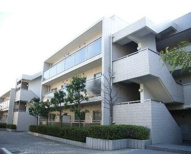 RUSSE石川台 リュゼ石川台の画像