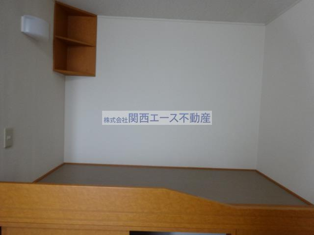 【設備】 | レオパレス愛
