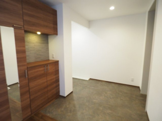 【玄関】 | クオレール