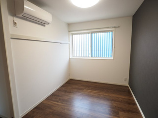 【子供部屋】 | クオレール