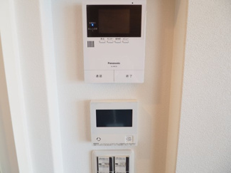 【セキュリティ】 | クオレール