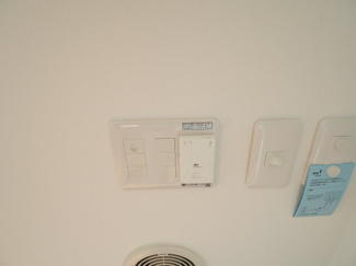 【その他】 | クオレール