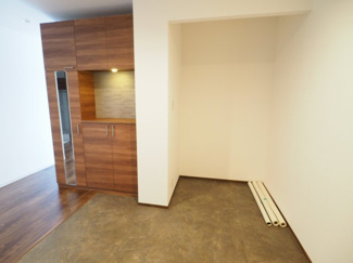 【玄関】 | クオレール