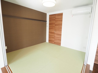 【和室】 | クオレール