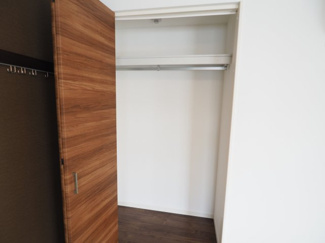 【収納】 | クオレール