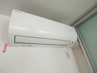 【設備】 | クオレール