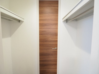 【収納】 | クオレール