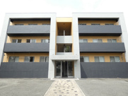 ラフォレスタ　スイレンティオーザの画像