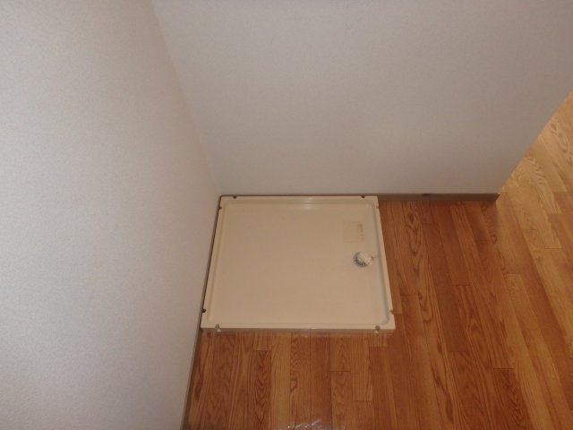 コンフォートⅡの設備