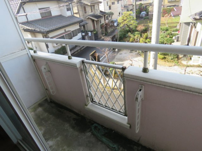 キャンパスタウン霞 霞ヶ関 鶴ヶ島の賃貸 不動産情報は株式会社白金商事