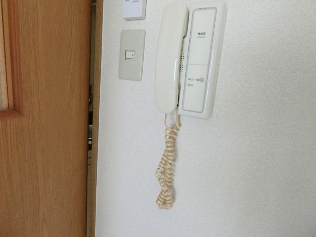 【設備】 | ＥＳＴ長居西