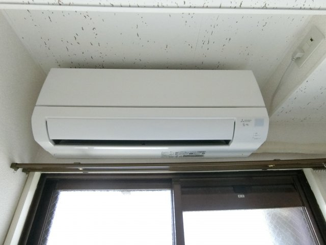 【その他】 | ＥＳＴ長居西