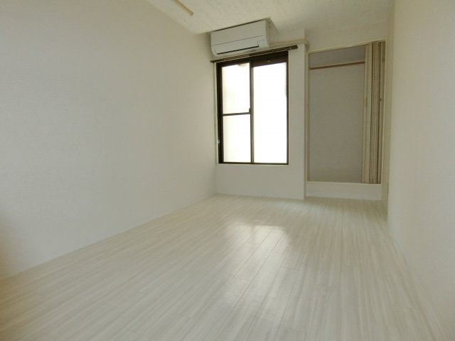 【居間・リビング】 | ＥＳＴ長居西