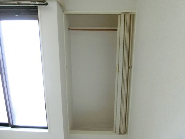 【収納】 | ＥＳＴ長居西