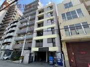 ハイエスト下寺の画像