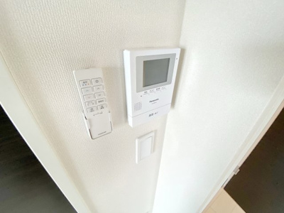 【セキュリティ】 | コンフォートW