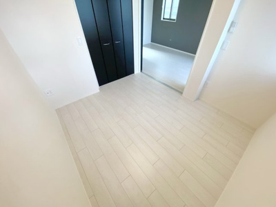 【子供部屋】 | コンフォートW