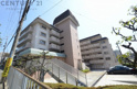 ルネ住吉川の画像