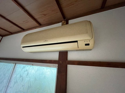 【その他】 | 鍵田文化