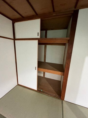 【収納】 | 鍵田文化