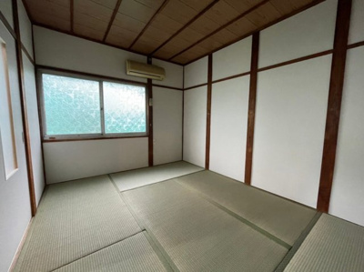 【和室】 | 鍵田文化
