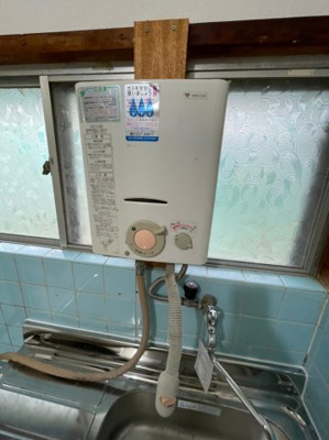 【キッチン】 | 鍵田文化