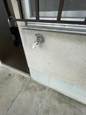 【その他】 | 鍵田文化