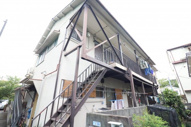 鍵田文化の画像
