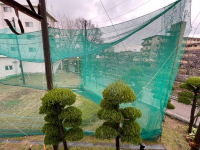 【展望】 | 鍵田文化