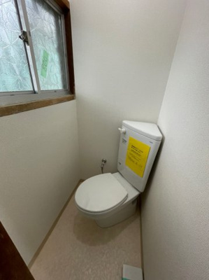 【トイレ】 | 鍵田文化