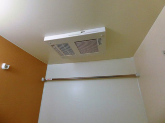【設備】 | フジパレス西宮今津Ⅱ番館