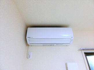 【設備】 | フジパレス西宮今津Ⅱ番館
