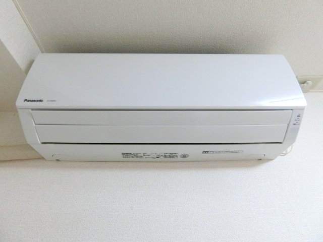 【設備】 | ヴィラおりおの