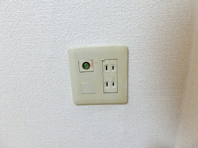 【その他】 | ヴィラおりおの