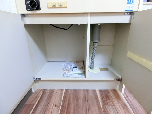 【その他】 | ヴィラおりおの