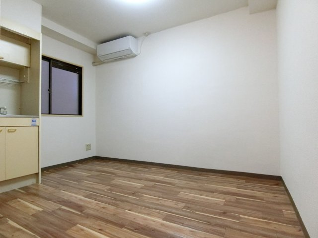 【寝室】 | ヴィラおりおの