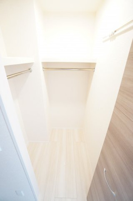 【収納】 | CASA FELICE