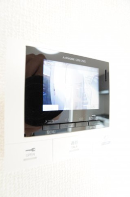 【設備】 | CASA FELICE