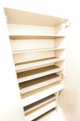 【収納】 | CASA FELICE