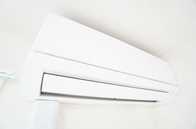 【設備】 | CASA FELICE