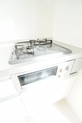 【キッチン】 | CASA FELICE