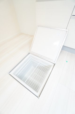 【収納】 | CASA FELICE