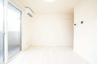 【洋室】 | CASA FELICE