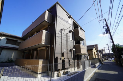 【その他】 | CASA FELICE