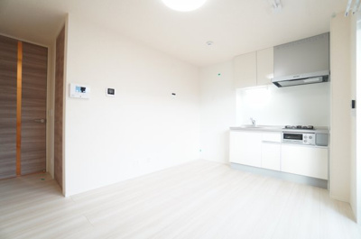 【その他】 | CASA FELICE