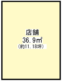 【間取り】 | 広陵プラザ