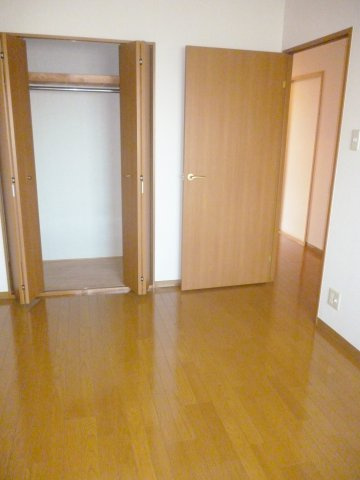 【収納】 | ガーデンライフ旭ヶ丘