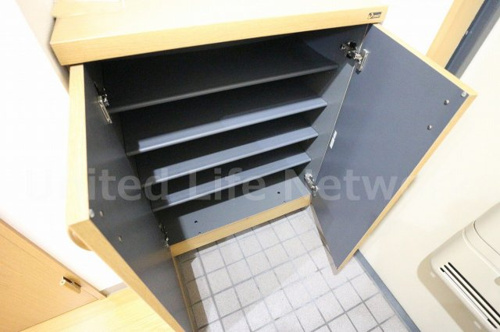 アカツキハイツ 江坂賃貸情報サイト ユーエルネット江坂店