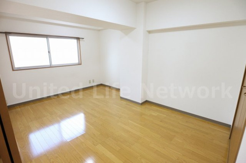 アカツキハイツ 江坂賃貸情報サイト ユーエルネット江坂店